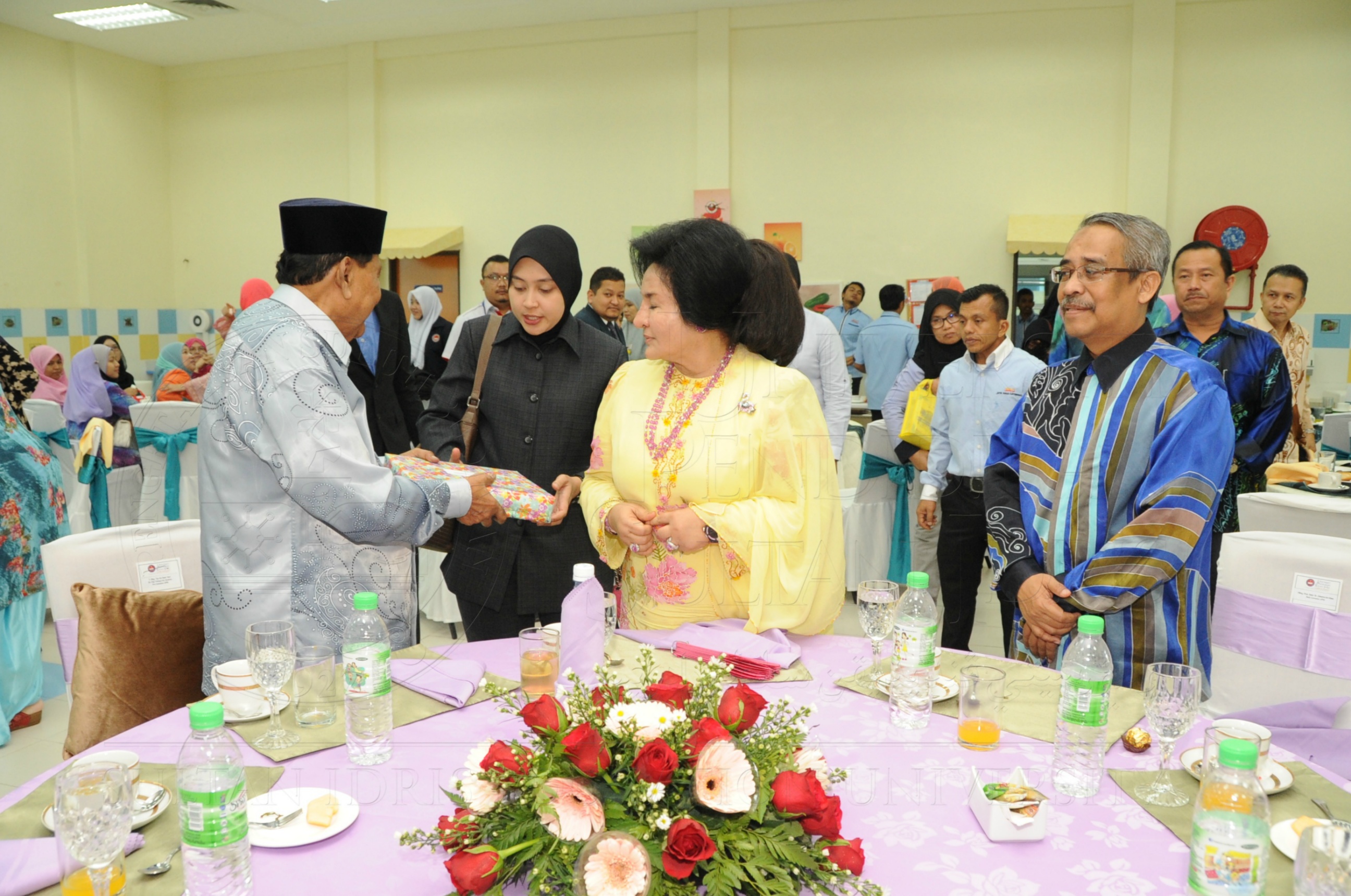 PRO16 32 NCDC HAS 4004